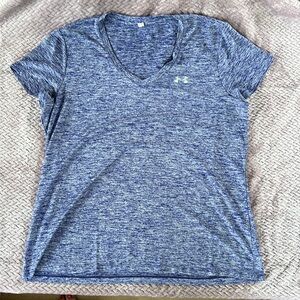 Dri-fit Under Armour Women’s Shirt